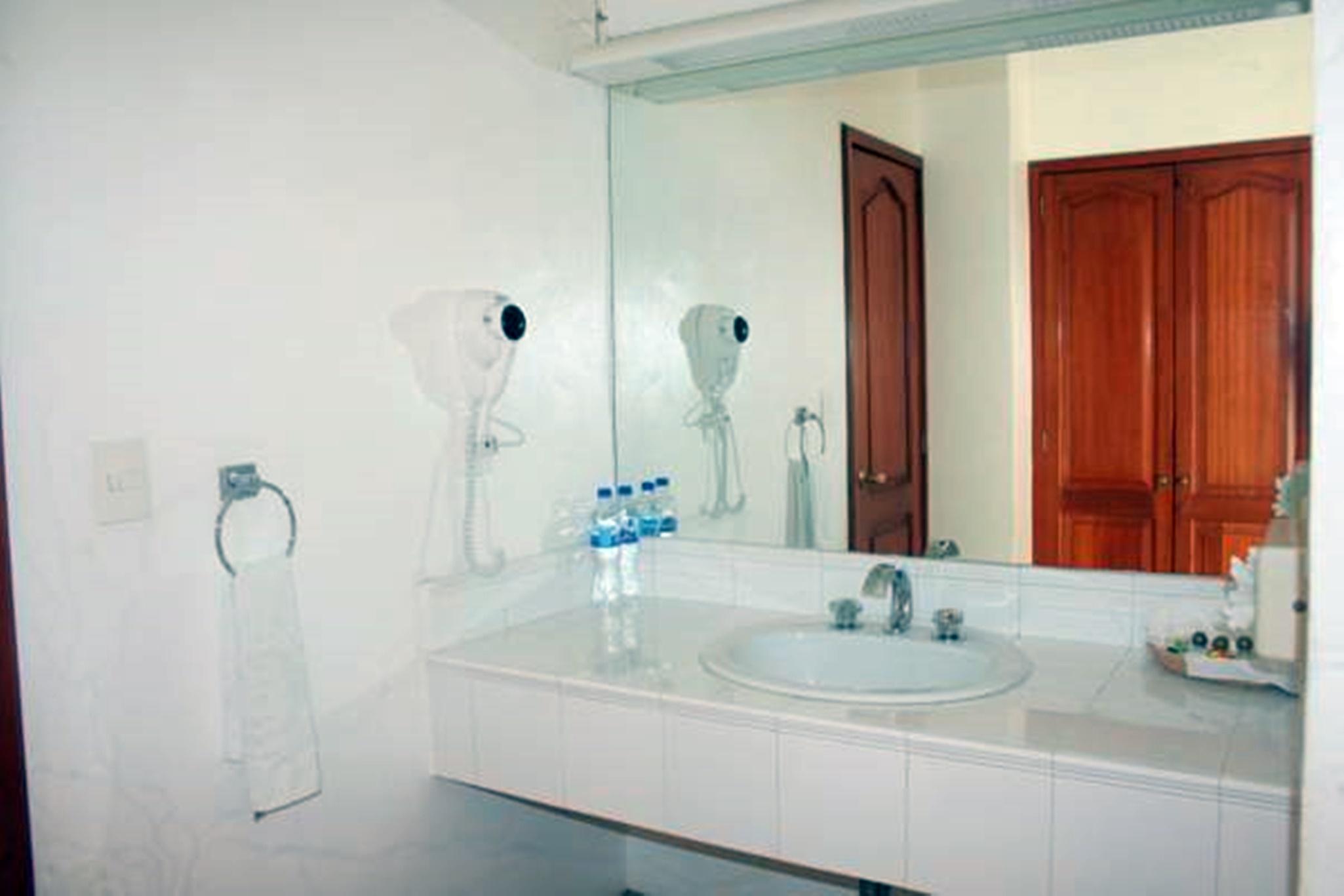 Hotel Caracol Plaza Puerto Escondido  Zewnętrze zdjęcie