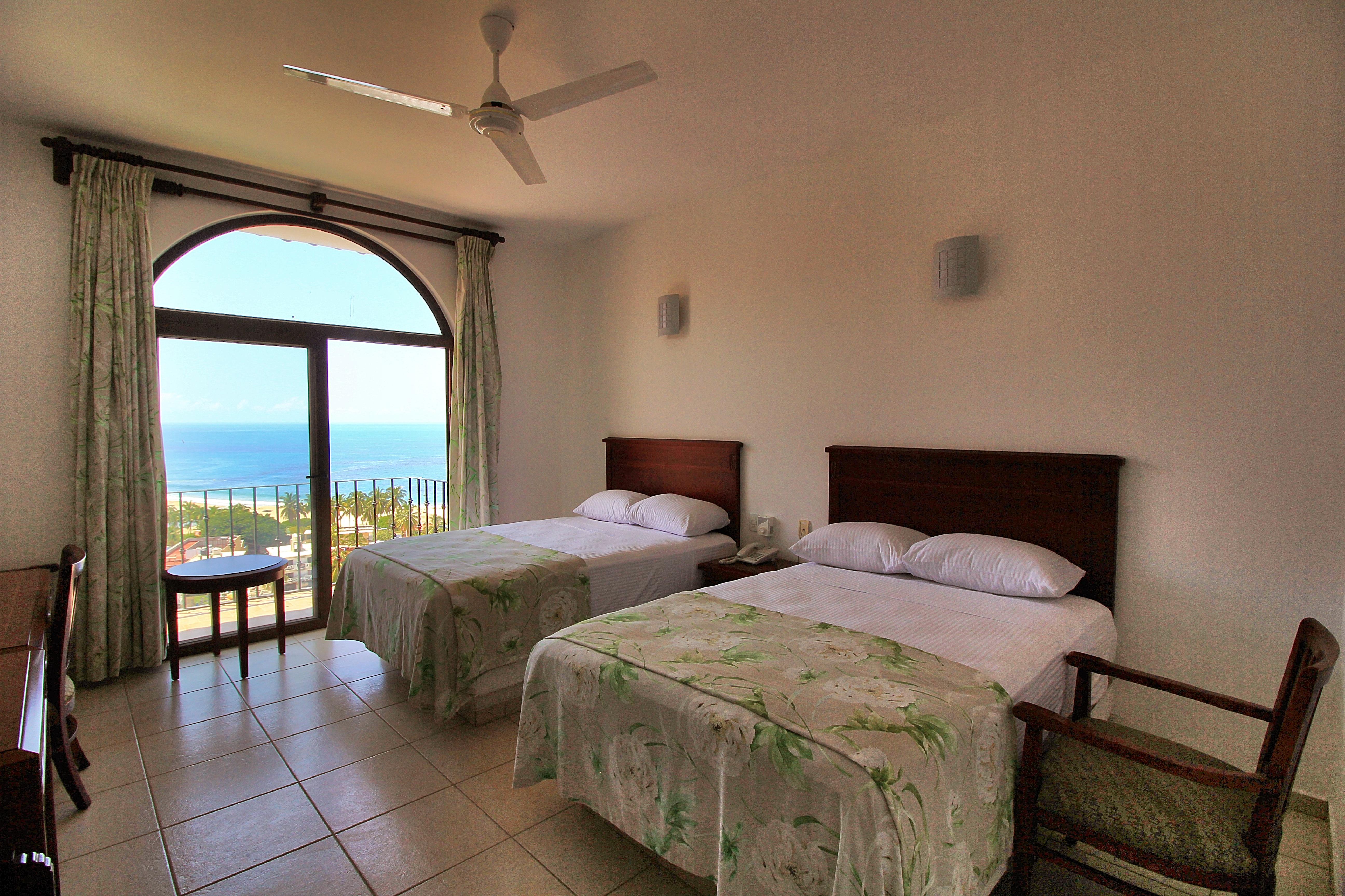 Hotel Caracol Plaza Puerto Escondido  Zewnętrze zdjęcie