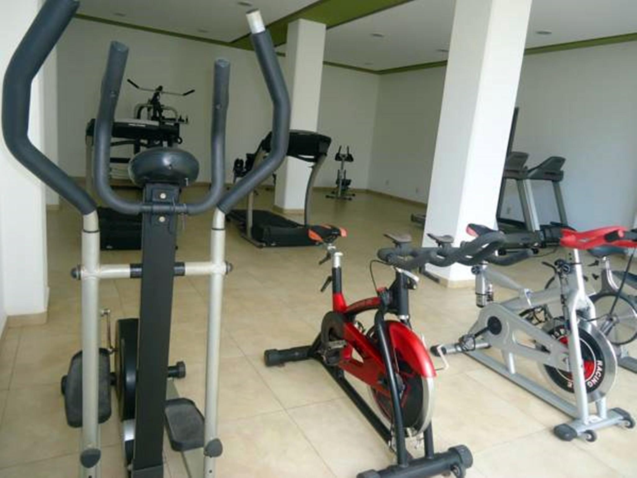 Hotel Caracol Plaza Puerto Escondido  Zewnętrze zdjęcie