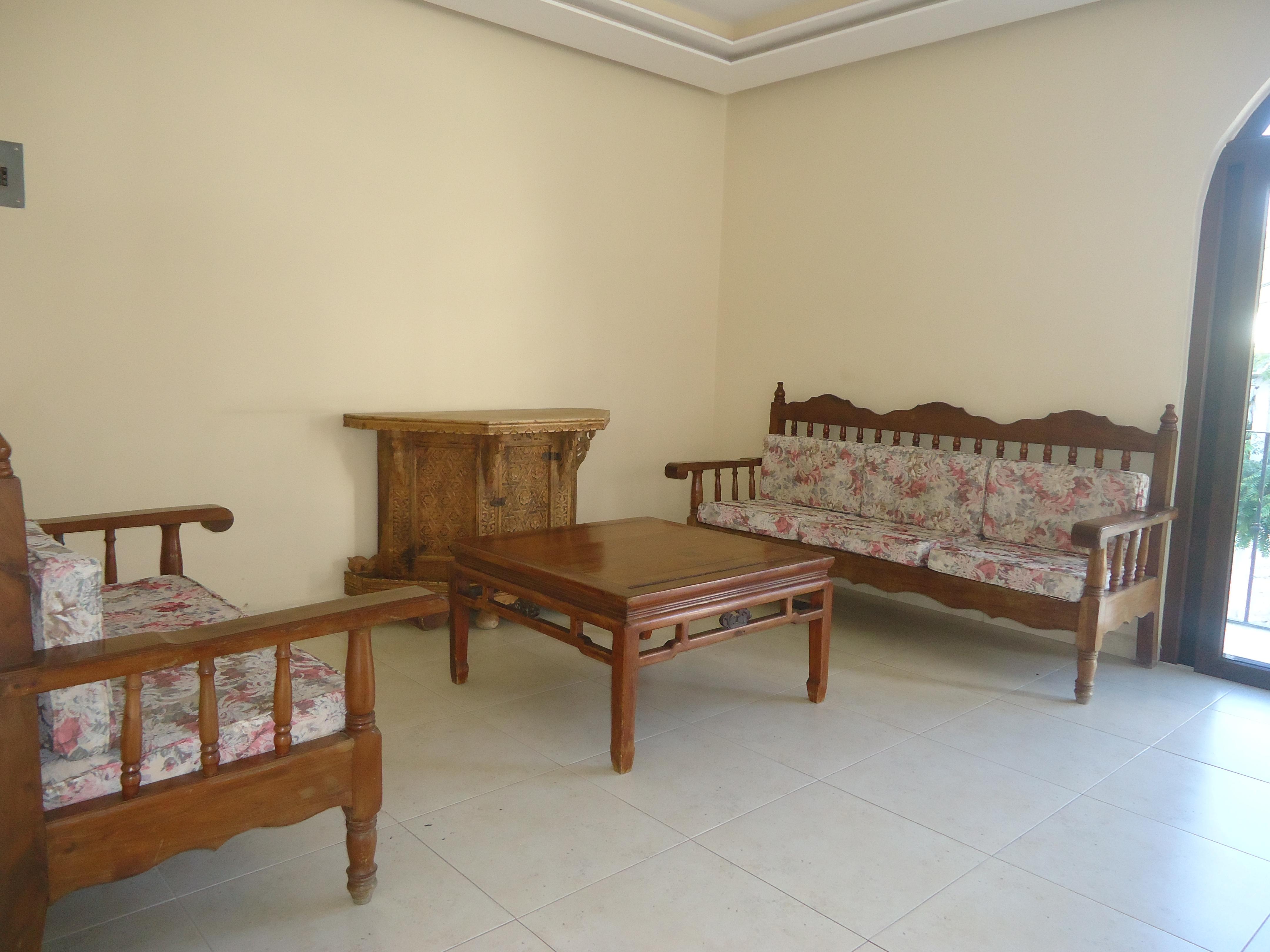 Hotel Caracol Plaza Puerto Escondido  Zewnętrze zdjęcie