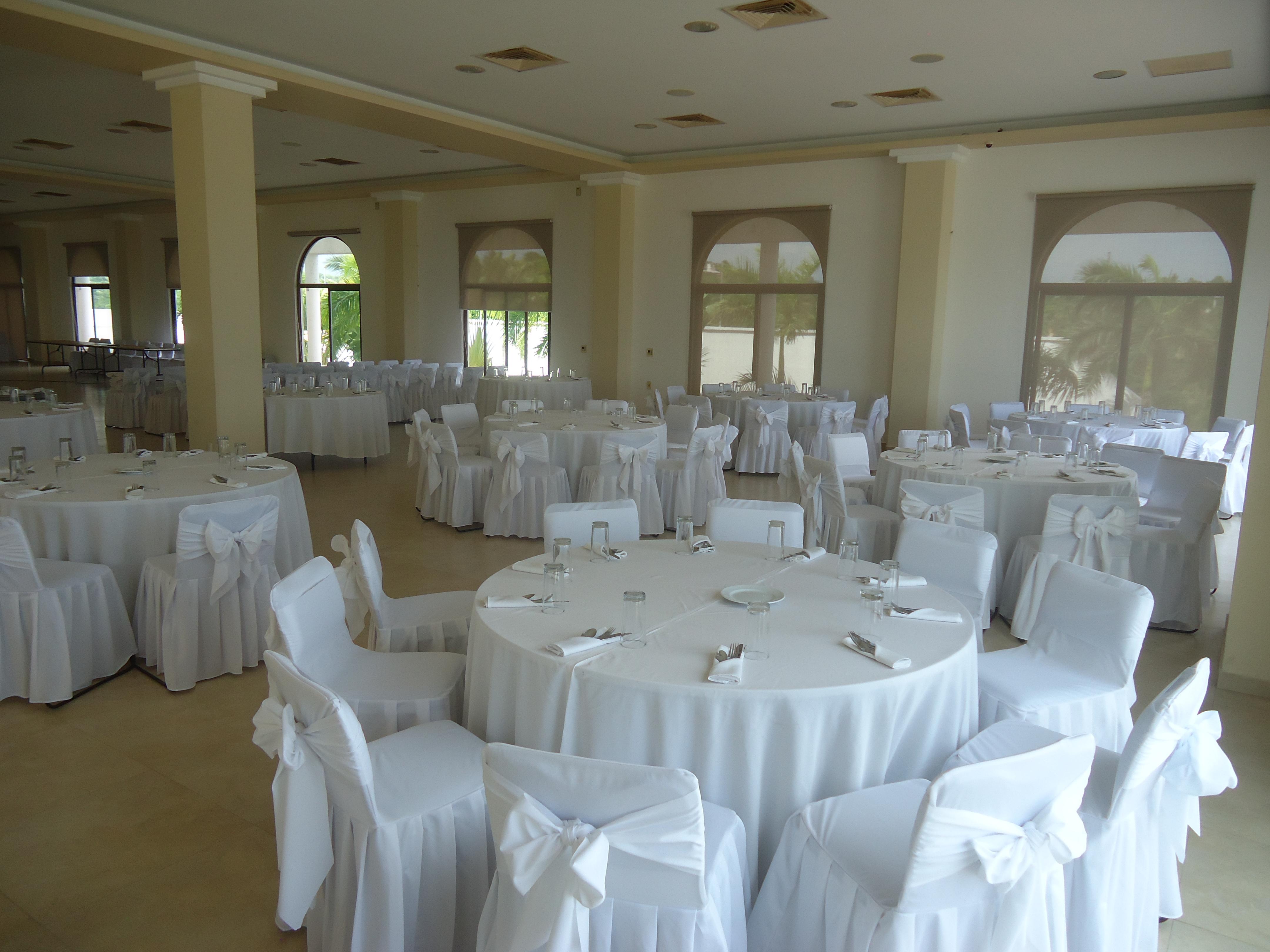 Hotel Caracol Plaza Puerto Escondido  Zewnętrze zdjęcie