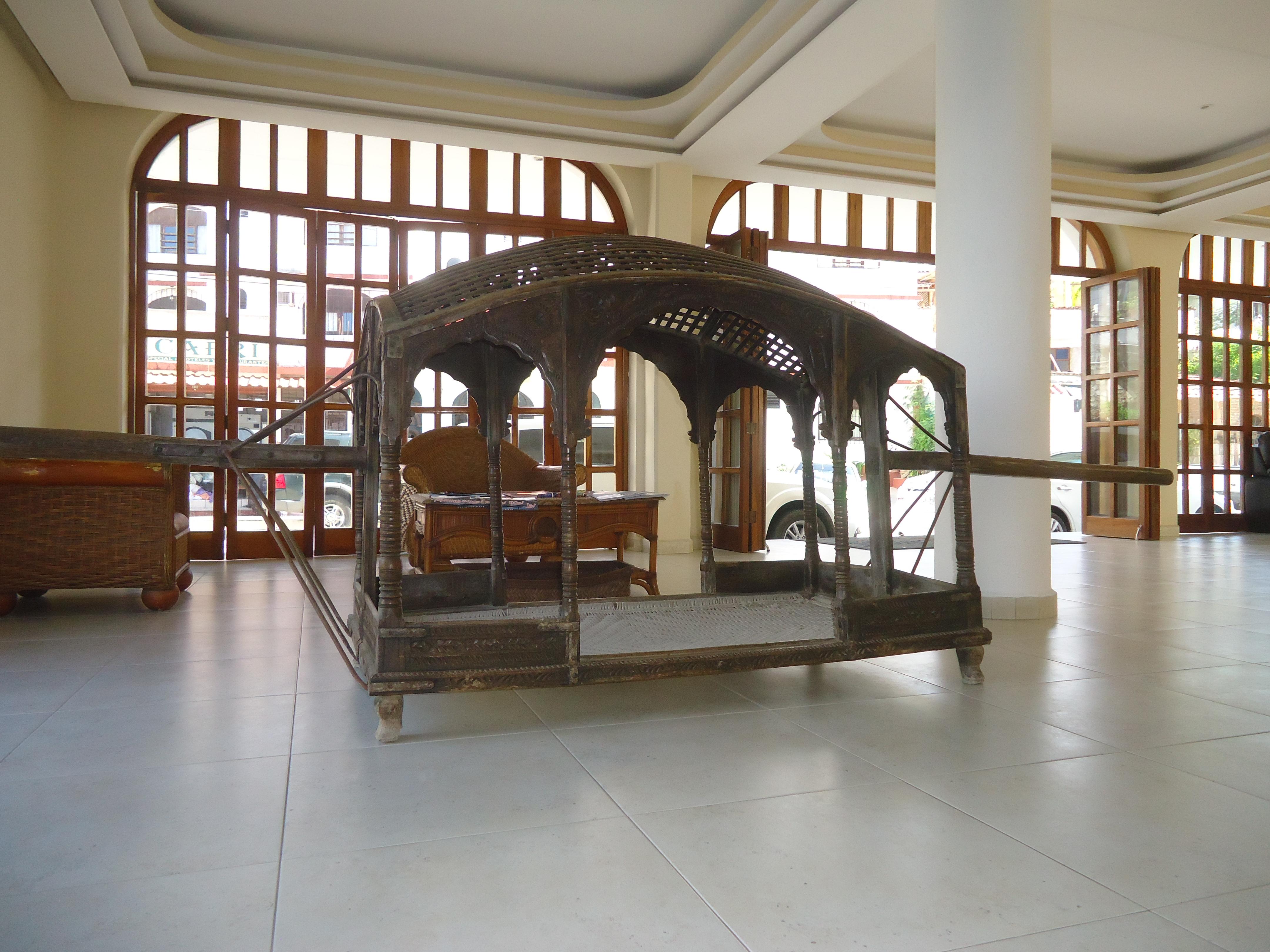 Hotel Caracol Plaza Puerto Escondido  Zewnętrze zdjęcie