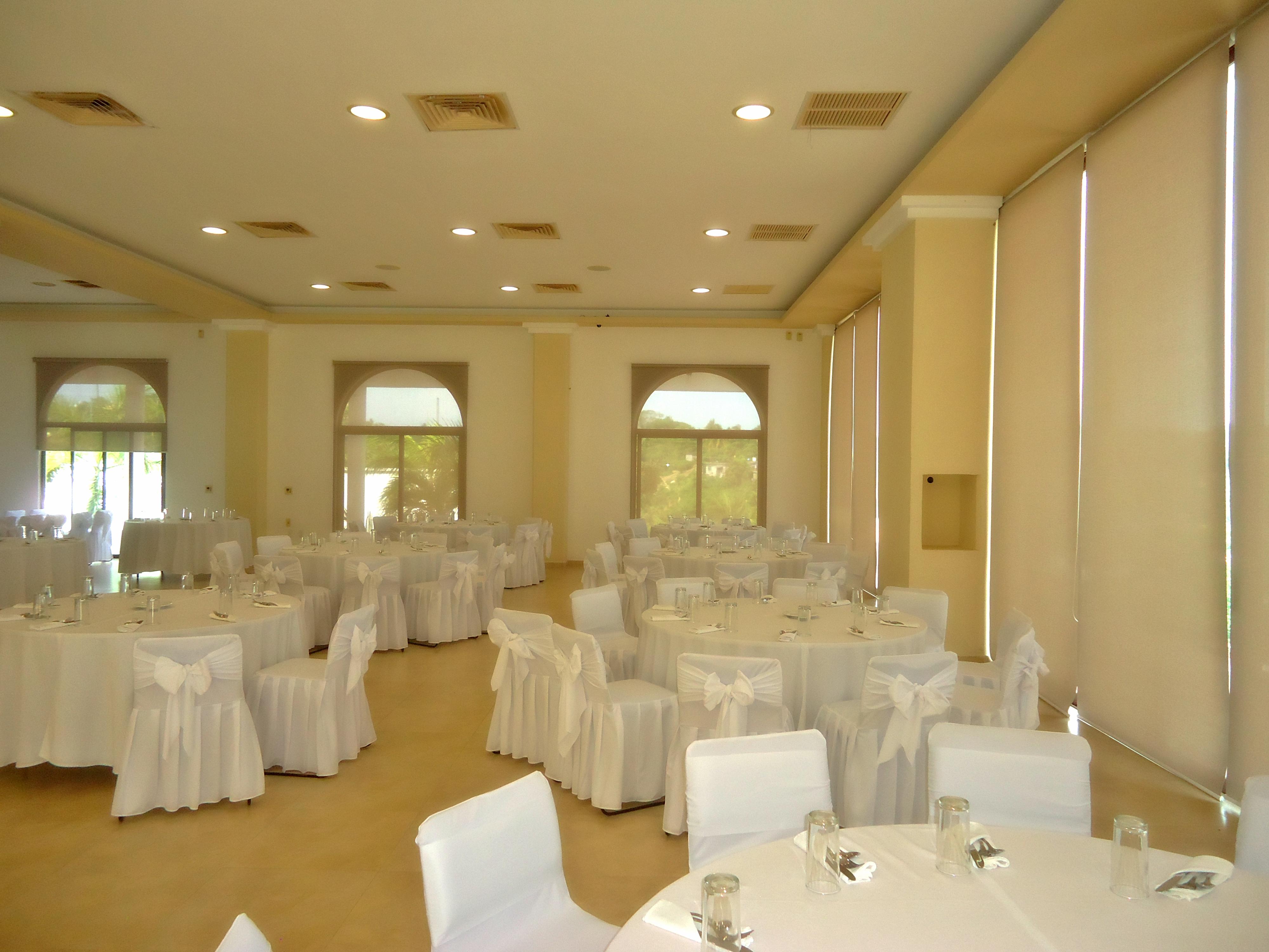 Hotel Caracol Plaza Puerto Escondido  Zewnętrze zdjęcie