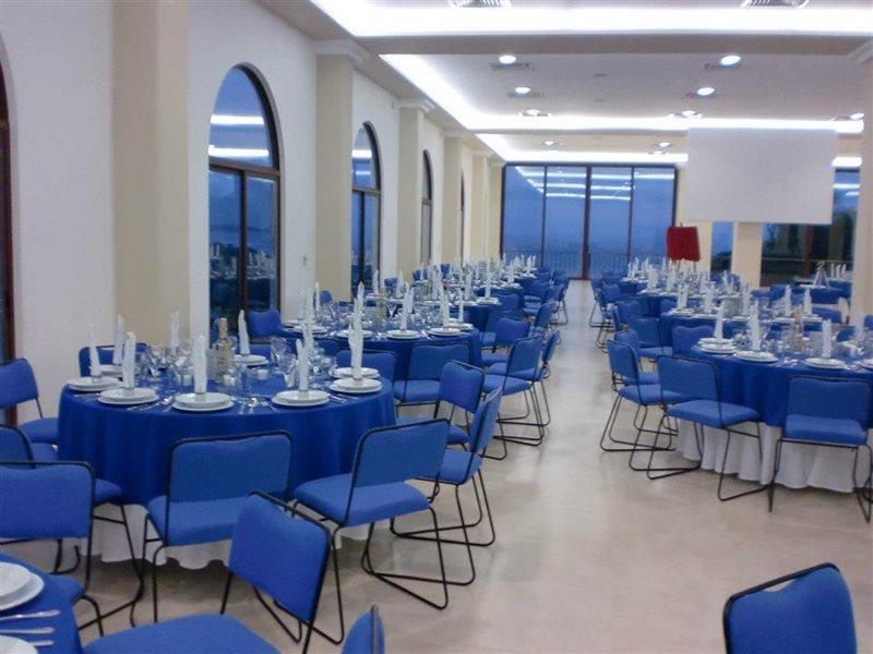 Hotel Caracol Plaza Puerto Escondido  Zewnętrze zdjęcie