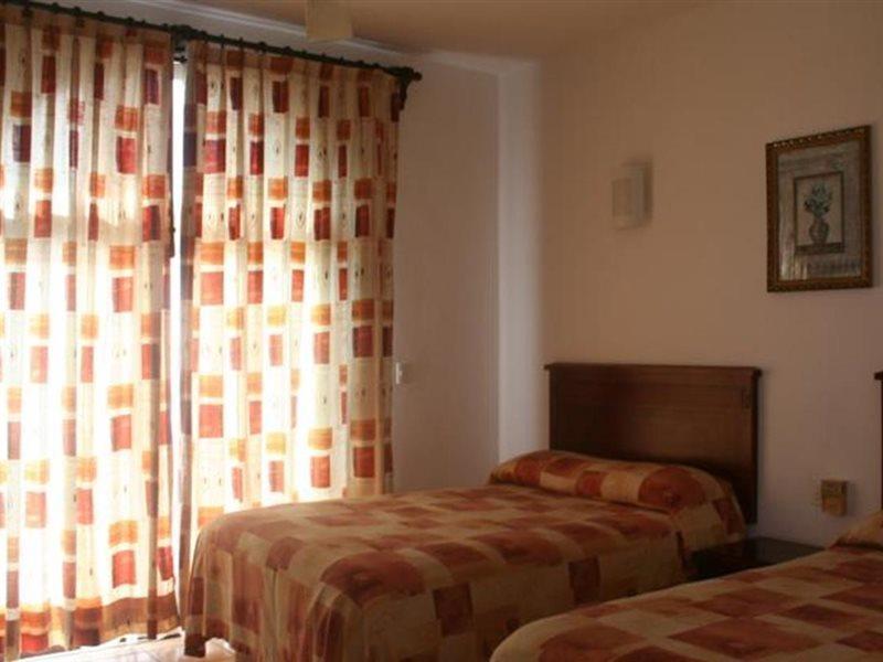 Hotel Caracol Plaza Puerto Escondido  Zewnętrze zdjęcie